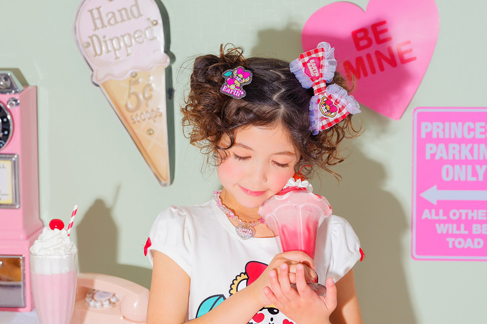 アースマジック　☆☆☆ ZRX400 アーシングケーブル アースマジック - メルカリ