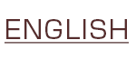 GLOBAL SHIPPING GUIDANCE(English)